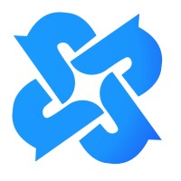 Ebdaa IFC logo - Similar company to Zemyd
