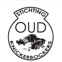 Stichting Oud Knickerbockers logo - Similar company to Gsavv Forward