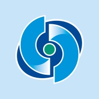 Instituto de Medicina Ocular Dr. Ricardo Sallum logo - Similar company to Ocular Laser - Centro De Correção Visual