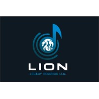Lion Legacy Records logo - Similar company to Republic Ems Ltd