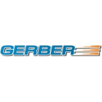 Ernst Gerber AG logo - Similar company to Sc Langenthal Ag