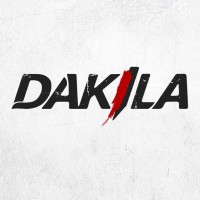 DAKILA logo - Similar company to Amore Learning