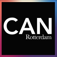 CAN Rotterdam logo - Similar company to Cuplift