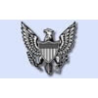 Joint Committee on Taxation
