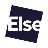 Else logo - Similar company to Torch®