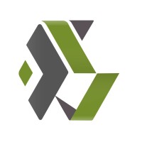 BriskPPM logo - Similar company to S