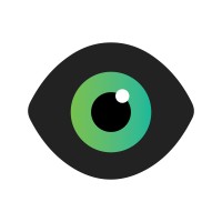 Ocu Agency logo - Similar company to Pixel Digital