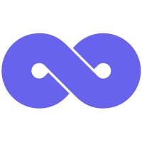 Infinity - Design Agency logo - Similar company to Cm Marketing