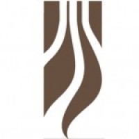 Devigo Ateliers B.V. logo - Similar company to Aristide