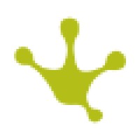 Blitskikker logo - Similar company to Facilitor