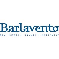 Barlavento Groep BV logo - Similar company to Property & Finance