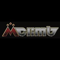 Mclimb Co., Ltd. logo - Similar company to Lead Solution Japan