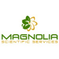 Magnolia Scientific Services, Inc.