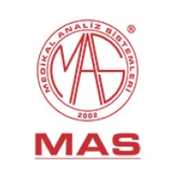 MAS Medikal-Turkey logo - Similar company to Big Berry