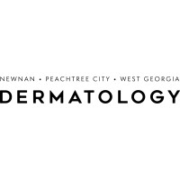 Newnan | Peachtree City | West Georgia Dermatology logo - Similar company to Georgia Plastic & Reconstructive Surgery
