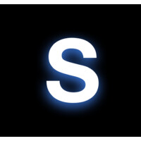 Sobusiness.com logo - Similar company to Geeks