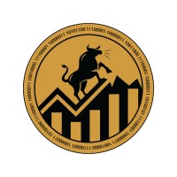 Crypto Talks - კრიპტო საუბრები logo - Similar company to Startup Georgia