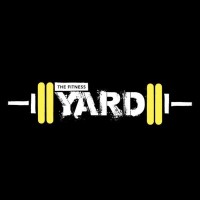The Fitness Yard logo - Similar company to Maatru Rasah