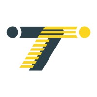 Teunesen logo - Similar company to Acconet