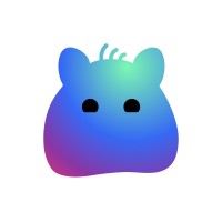 Quokka.io logo - Similar company to Ridge Security Technology Inc.