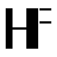 HoghFinanz logo - Similar company to Grühn Gmbh