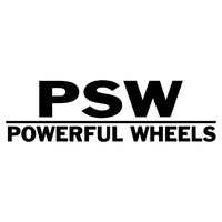 PSW SRL logo - Similar company to Atom Informatica Srl