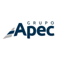 Apec Veículos S.A logo - Similar company to Interozone Do Brasil