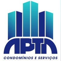 Apta Condomínios