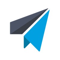 Hireroom logo - Similar company to Multipad