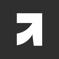 This Side Up logo - Similar company to Grovyo Platforms