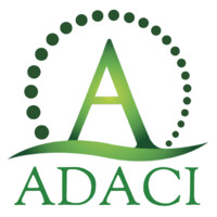 ADACI logo - Similar company to Talentcom
