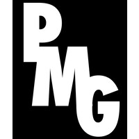 Pittsburgh Media Group logo - Similar company to Altered.La // Altered.Services