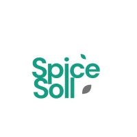 Spice and Soil Pvt Ltd logo - Similar company to Coco Plus