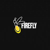 Firefly LLC logo - Similar company to Ard Global Llc