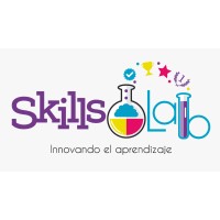 Skills Lab logo - Similar company to Bkb