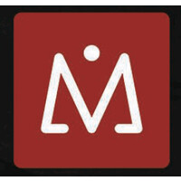 MindSkillz logo - Similar company to Imexgo