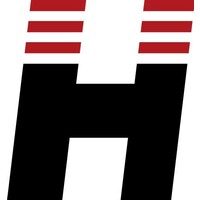 Horizon Global logo - Similar company to D & B Interiors, Inc.