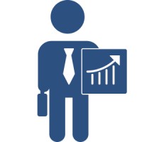 Maxivance HR Services logo - Similar company to Bassam Nouh