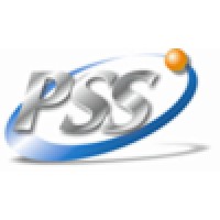 Pioneer Security Services