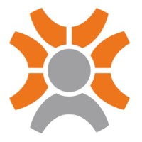 Recruiting by experts logo - Similar company to Recruiting Basics