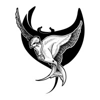 Aerios Media
