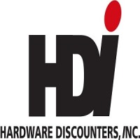 Hardware Discounters, Inc. logo - Similar company to The Stanley Recruiters