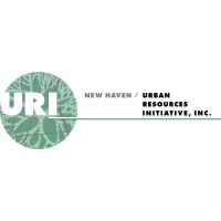 Urban Resources Initiative logo - Similar company to Voluntas Consulting