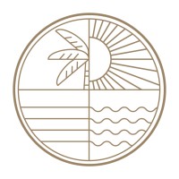 🌴 Hotel El Patio logo - Similar company to Krateos Labs