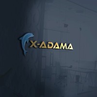 Xadama