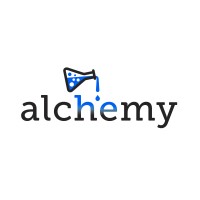 Alchemy.us logo - Similar company to Avaap