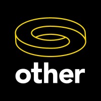 Other Creative Limited logo - Similar company to Deadpan