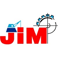 JIM Project & Expo Logistics (M) Sdn Bhd logo - Similar company to Felix Relocations (M) Sdn Bhd