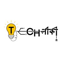 TECHNIKI logo - Similar company to Techniki