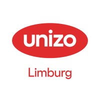 Unizo Limburg